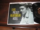 Elvis EPA-821 
