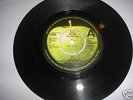 Paul McCartney Wings JET apple demo Beatles R5996