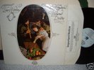 THE WOODEN O  – RARE ACID FOLK PSYCH ORIGINAL UK