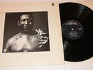 MUDDY WATERS. AFTER THE RAIN. UK 1ST PRESS. 1969 CHESS