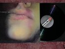 P J HARVEY - DRY 12