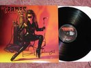 THE CRAMPS - FLAME JOB 12