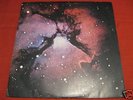 King Crimson:Islands ORIGINAL UK ISLAND A-1U/B-1U PRESS