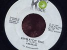 Abbasani Revelation Time JA orig 45 Listen