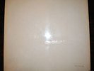 Beatles White Album 1968 1st UK Rare STEREO Original