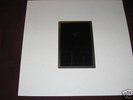 Six Organs of Admittance - Days of Blood LP OOP RARE