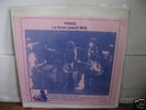 PAUL MCCARTNEY Wings Live at the Forum 76RARE BEATLES