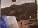 Jade Warrior - Eclipse LP