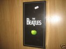 BEATLES, The - The Beatles Stereo Box Set