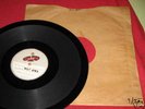 Wolf Eyes-Lathe cut 10