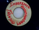 JUMBIE JAMBOREE/ WAILERS+I SHOULD HAVE KNOWN/R.ALPHONSO