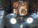 The Beatles LET IT END