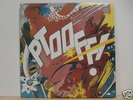 The Deviants - Ptooff  Mick Farren Psych 180g
