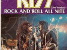 KISS 7