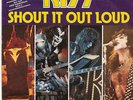KISS 7