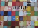 V/A Help LP Beatles Radiohead Oasis Blur Portishead