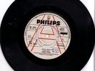 David Bowie Space Oddity 7