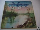 LP ITALIAN PROG MAXOPHONE - MAXOPHONE - ORIGINALE