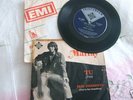 Peter Maffay RÄRITÄT TU (YOU) Argentinien
