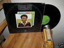 PIERRE DIDY TCHAKOUNTE  RARE HEAVY BOMB  AFRO FUNK LP ?