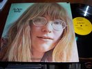 Jo-Ann Kelly LP great blues NM vinyl Epic orig 1969
