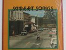 Psych LP Howard Nishioka Street Songs private fuzz mp3