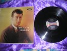 Buddy Holly Self Titled US LP 1964 Coral  Plays well