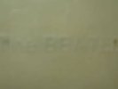 The Beatles White Album