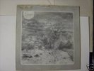 elephant patch garage rock lp