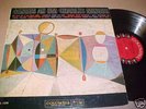 CHARLIE MINGUS - COLUMBIA # CL 1370  