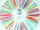 ELVIS PRESLEY You Are There LP MCV 80s Import Not TMOQ