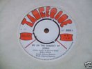 King Bros. - Me On The Subject of (Gina) 1969 UK 45