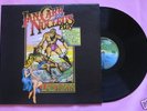IAN CARR NUCLEUS Labyrinth V Rare Orig UK Vertigo LP