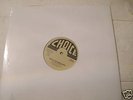 HOWIE SMART -WALLS OFBABYLON KILLER ROOTS SEALED 12