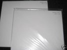 Porcupine Tree STUPID DREAM 2-LP RARE TEST PRESSING NEW