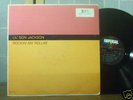 LIL' SON JACKSON LP ROCKIN & ROLLIN ORIGINAL IMPERIAL