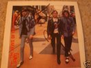 THE JAM - News Of The World 7