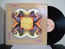 Rock  LOU REED AND THE VELVET UNDERGROUND  NM ORIG