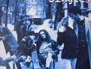 Singles LP OST 1992 Pearl Jam Soundgarden PROMO Brazil