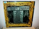 HANS KOLLER & WOLFGANG DAUNER  Free Sound  LP  German