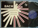 ZINO FRANCESCATTI Solo V.  Orig Col.ML 4931 US-50s MINT