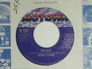 BOBBY DARIN northern soul 45 MELODIE   MOTOWN