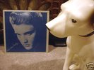 Elvis Presley Sampler LP-Limited Edition 25 Anniversary