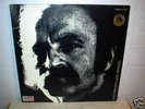 ERICH KLEINSCHUSTER SEXTETT  self titled  2LP   German