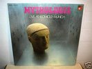 MYTHOLOGIE  Live At Domicile  LP  German    Fritz Pauer