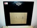 STEVE KUHN TRIO  Watch What Happens  LP  German press
