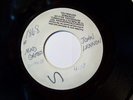 John Lennon - Mind Games 1868 Beatles PROMO DJ NM RARE