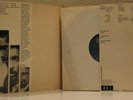 Mal Waldron-Free at Last ECM original bi-fold LP RARE