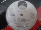 Metallica Eye Of The Beholder promo