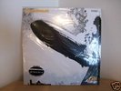 Led Zeppelin - 200 gram Classic Records - QUIEX SV-P